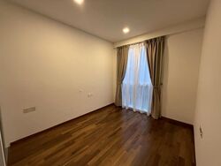 Le Regal (D14), Apartment #633482611